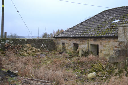 Grounds and garden maintenance services in Northumberland